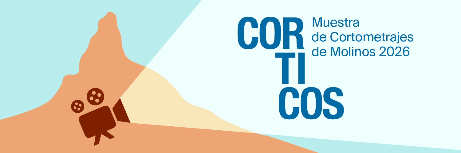CORTICOS